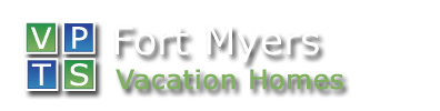 Fort Myers Vacation Homes